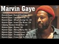 Marvin gaye 2022 mix top 10 songs from marvin gaye full album 1 hour