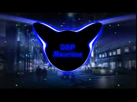 REMA SOUNDGASM YO YH AN Dsp Effect