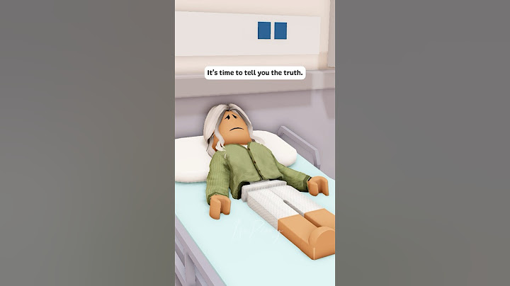 MY GRANDMA KEPT A SHOCKING SECRET FROM ME, UNTIL THE DAY SHE...  #roblox #shorts #berry   #isapery