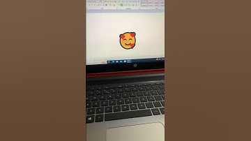 MS Word Symbol Shortcut Key #shorts #tipsandtricks #emoji #computer