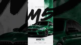 paid editing available. whatsapp number:8921834248,#videoediting #ad #content #design