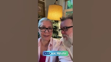 What To Do If My EIDL INCREASE was Declined | SBA Declination Letters