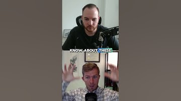 Can I Use ChatGPT to do my Taxes?