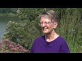 Prairie Yard & Garden: Growing Unusual Vegetables