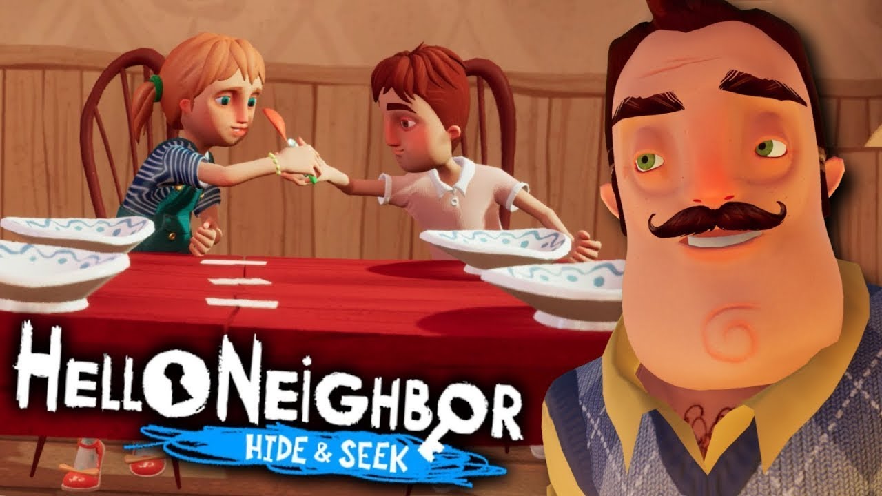 Игру hello neighbor hidden seek. Игра привет сосед ПРЯТКИ. Привет сосед Hide and seek. Привет сосед Хайден сик. Сосед ПРЯТКИ.
