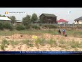 1,5 млн тенге за участок: чужие земли продавали в Алматинской области