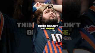 Caleb Williams Is Gunning For EVERY Chicago Bears Passing Record | PFF
