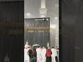 Makka dream🕋