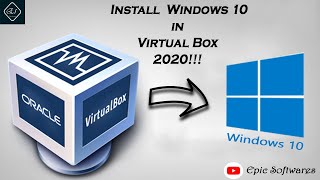 Please like, share & subscribe. more content related to this is on the
way. link for website : windows iso files
https://getintopc.com/softwares/operat...