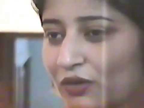 SURAJ JOGI CHOICE-Farhana Maqsood and Ustad nadeem salaamat-very unique singing