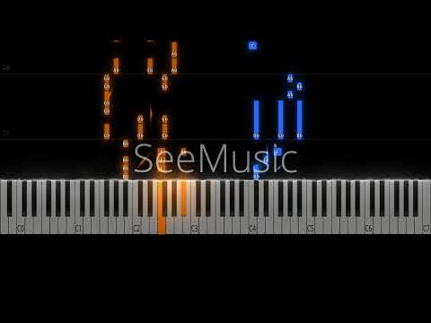 Chasing That Feeling - TXT