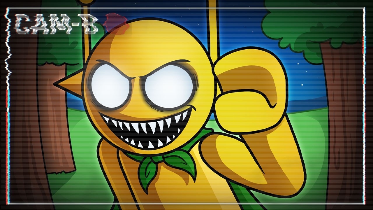 No ABRAS La Puerta A LAS 3 DE LA MAÑANA en Roblox! ⚠️