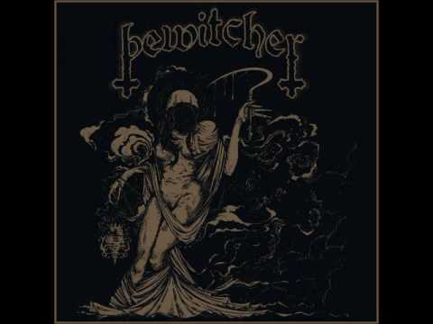 Bewitcher - In The Night (The Cult Will Rise)