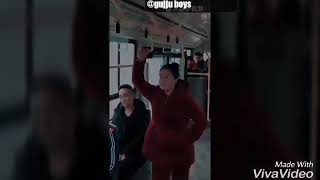 Best Funny Video 2018Ll Gujju Boys