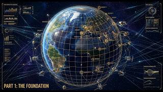 Part 1: The Foundation | Correcting the Linear Error