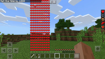 How to become Herobrine in Minecraft NO MODS OR COMMAND BLOCKS PC,pocket edition, switch, Xbox