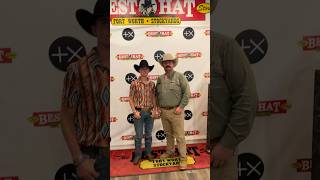 Every Girls Crazy Bout A Sharp Dressed Man New Black Felt