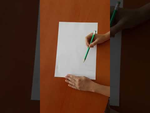 Videó: Hogyan Rajzoljunk Erdőt
