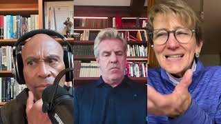 Episode 8: The Labor Leader