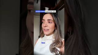 Ai News.today Esaotes Ai-Driven Cardiac Imaging Revolution At Esc 2025