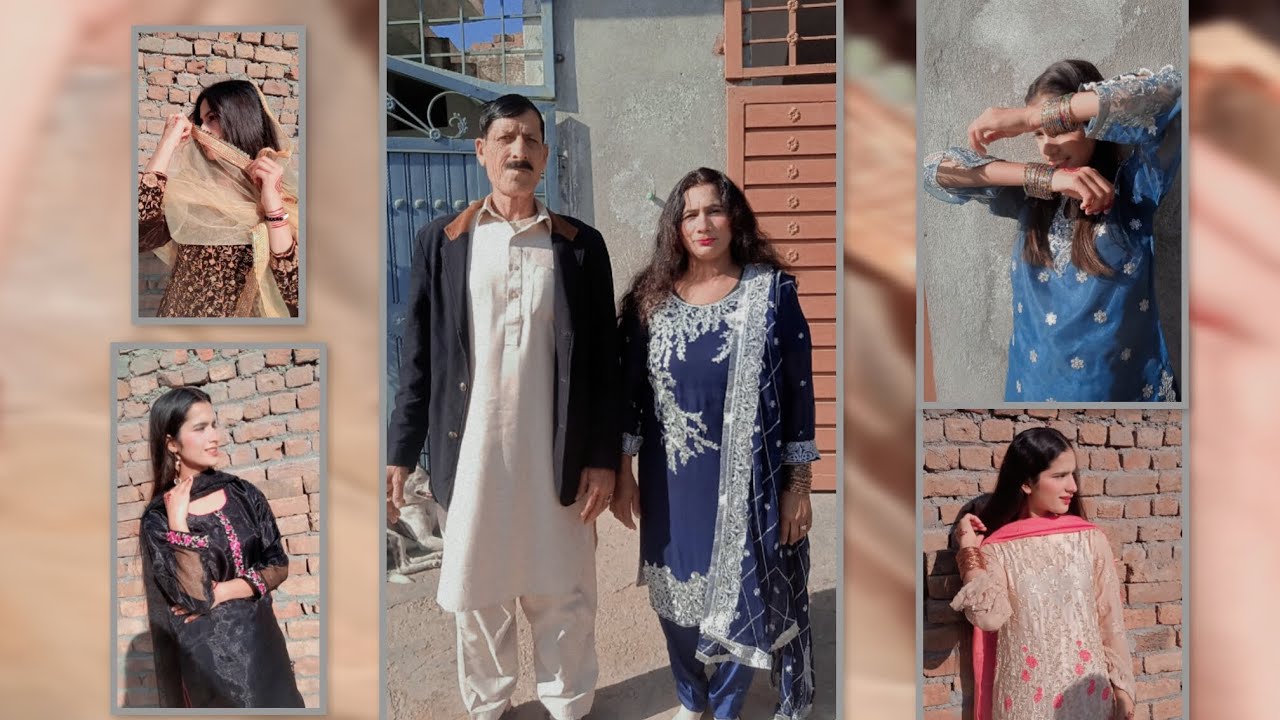 Merry Christmas everyone 🎄💓