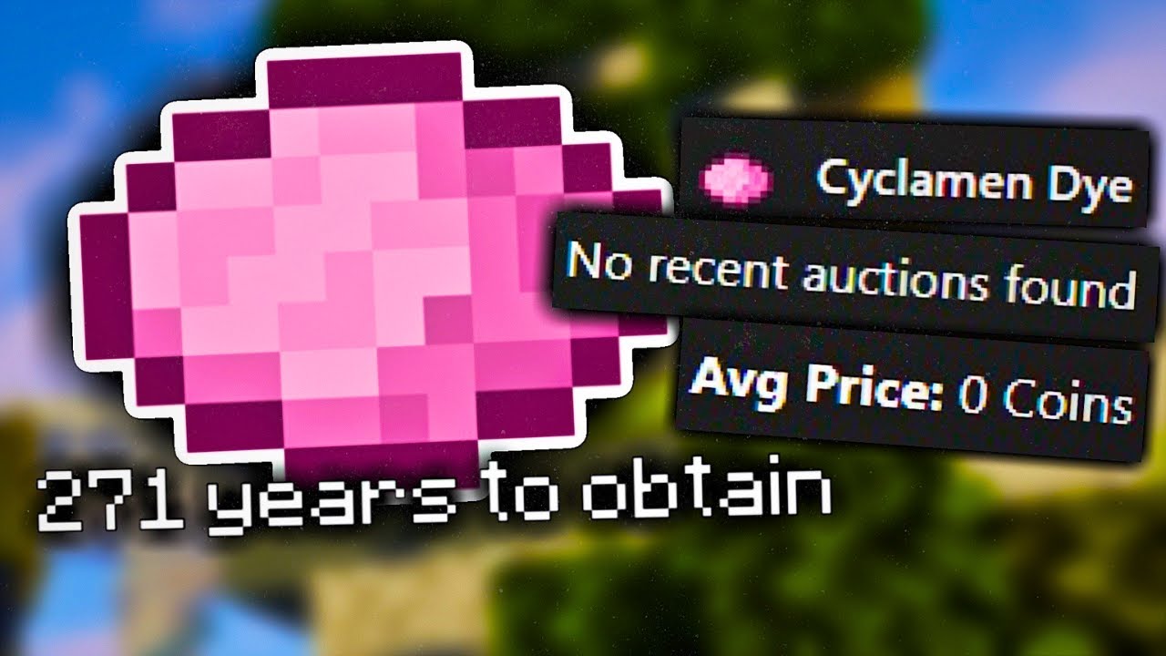 maxresdefault.jpg