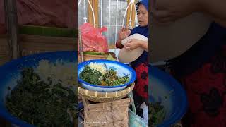 Download Lagu Nasi ampok / jagung legend di Daerah Pelem Pare. Diramu secara turun temurun MP3