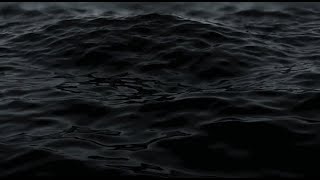 Sir Sly - Easy Now [slowed & reverb]