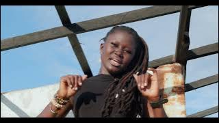 Odelia- Legal hustling(Official Video)