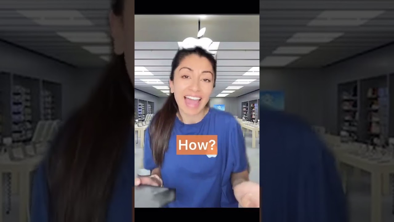 Finch Reward Card   - Credits @mayanijhawan   