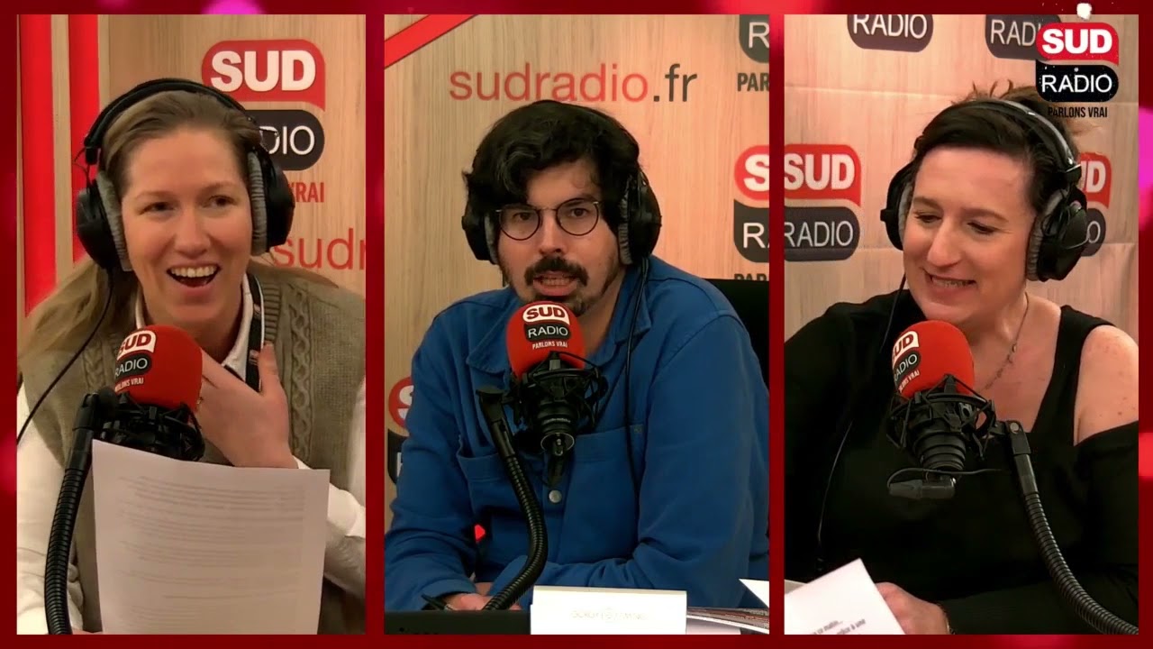 La Suède teste une puce sous la peau pour remplacer le pass sanitaire