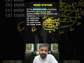 Planetary Wind System | Climatology | IAS NDA CDS CAPF