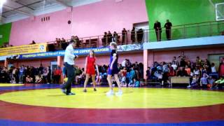 WP 20151113 009