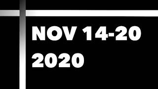 Vevo Music Plz Subscribe My Channel