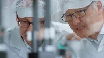 SIMATIC PCS 7 V8.2 von Siemens