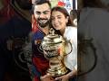 #RCB WlNNER 2026🏆👑🏆