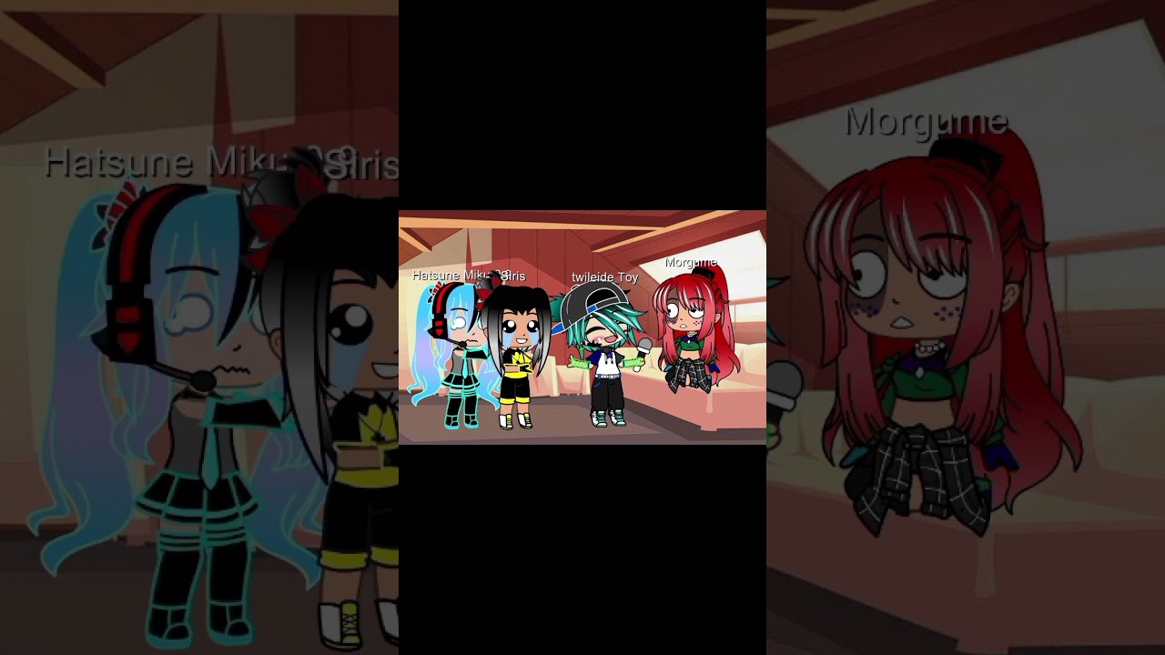 quando o twileide Toy tenta cantar uma música para o Morgume 🤣😁👍👍💕💯💯💯