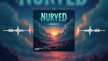 Nurved - Apenirio