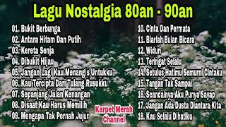 Lagu Kenangan 80an Yang Sudah Mulai Susah Dicari Untuk Didengarkan  Kwalitas Hd  Mptv Production