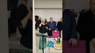 Seva Prima Sibiri -Bu Toyda