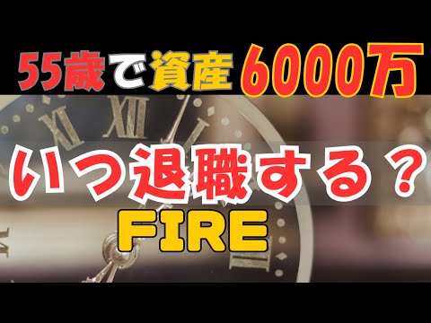 YouTube thumbnail yLSYK29mRfQ