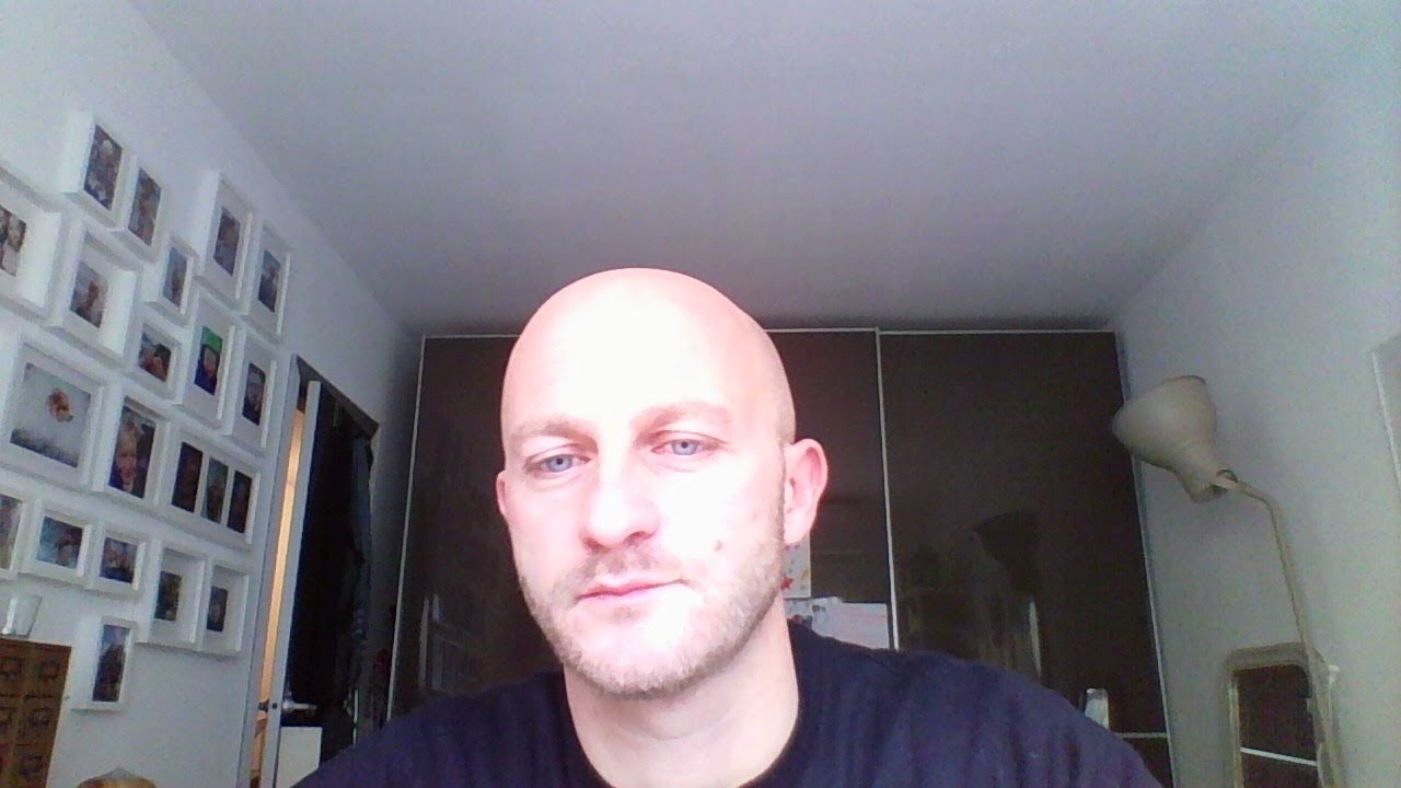 Diritto pubblico l-z prof. Galliani lezione 27