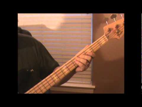 pink-floyd---money---bass-lesson