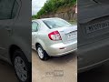 SX4 Full Detailing | #sx4 #suzuki #forsale