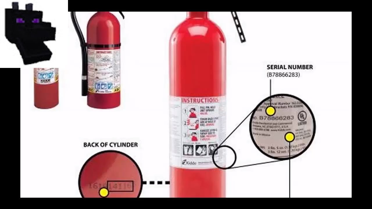 391 malfunctions, 16 injuries, 1 death get 44 years of fire
