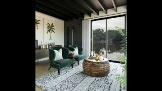 lake view cottage escape video walkthrough screenshot 4