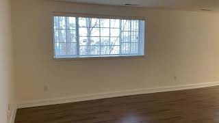 Gaslight Village - Move-in Ready One Bedroom Apartment!