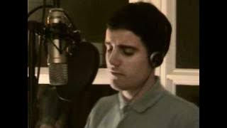 Adele - Someone Like You Cover