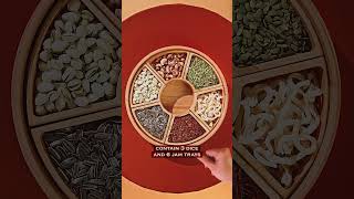 Bau Cua 2024 - Hoo Hey How Game Y Giao screenshot 3