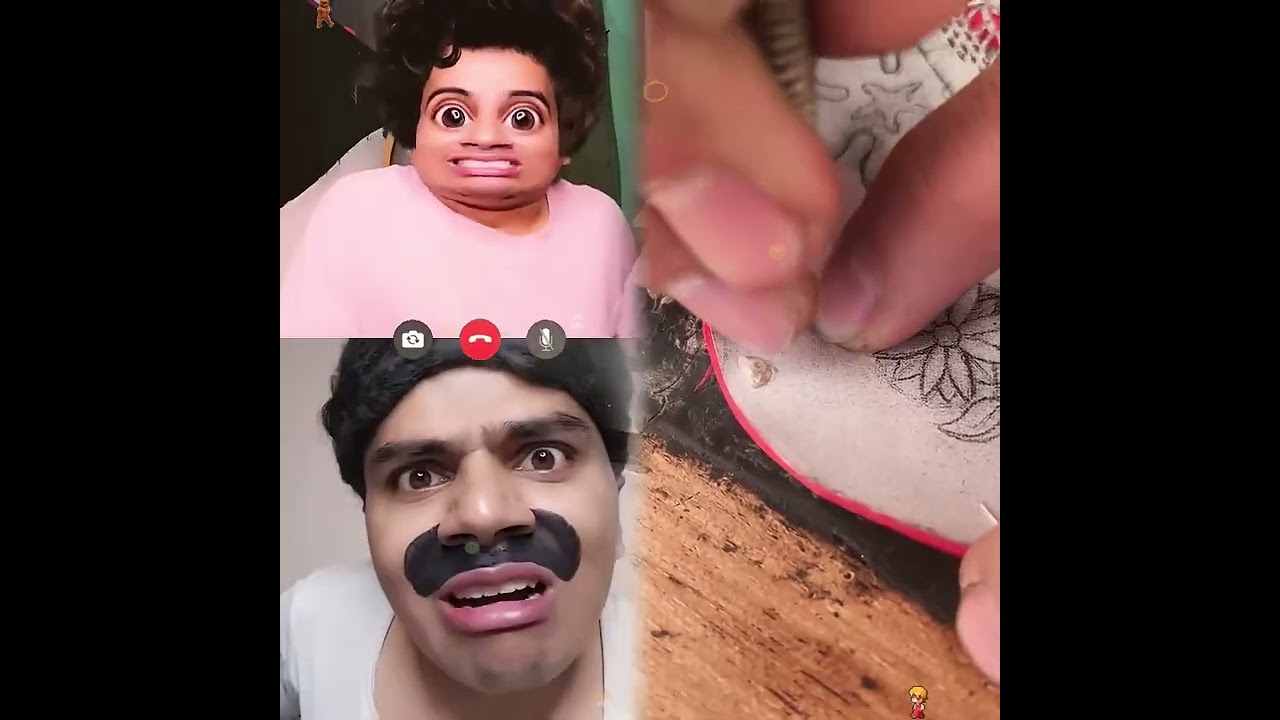 🤣👌👌👌2026 pov Must Watch Crazy Clips Compilation 